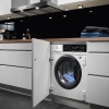 Стиральная машина Electrolux EW7W368SI кл.:A+++ макс.:8кг белый