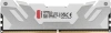 Память DDR5 16GB 8000MHz Kingston KF580C38RW-16 Fury Renegade RTL Gaming PC5-57600 CL38 DIMM 288-pin