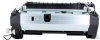Печка в сборе Cactus CS-FU-KYO-P2040 (302RV93054, 302RV93055, FK-1150-new compat) для Kyocera Ecosys P2335/P2335/P2335/P2235/P2235/M2835