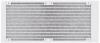 Система водяного охлаждения Thermaltake TH240 V2 Ultra EX Snow ARGB Soc-AM5/AM4/1200/1700/1851 белый 4-pin 28.5dB Al+Cu LCD Ret (CL-W425-PL12SW-A)