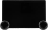 Автомагнитола ACV AD-1102 DSP 2DIN 4x50Вт v5.0 6000Mb DSP Android 13 11.5" WiFi 4G (43273)