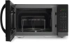 Микроволновая Печь Hyundai HYM-D3011 25л. 900Вт черный