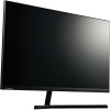 Монитор SunWind 23.8" SUN-M24BG110 черный VA LED 6ms 16:9 HDMI матовая 250cd 178гр/178гр 1920x1080 165Hz DP FHD USB 2.6кг