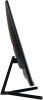 Монитор SunWind 23.8" SUN-M24BG110 черный VA LED 6ms 16:9 HDMI матовая 250cd 178гр/178гр 1920x1080 165Hz DP FHD USB 2.6кг