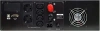 Источник бесперебойного питания Powercom Infinity INF-800AP RM (3U) 480Вт 800ВА черный