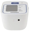 Тонометр автоматический Omron M2 Plus (ALRU)
