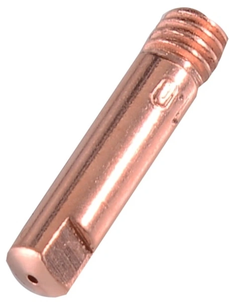 Сварочный полуавтомат Вихрь ИСА-200 MIG PRO инвертор MIG-MAG/SPOT/FCAW/MMA/Lift TIG 5.9кВт