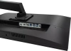 Монитор Asus 27" Business VA27UQSB черный IPS LED 16:9 HDMI M/M матовая HAS Piv 1000:1 350cd 178гр/178гр 3840x2160 60Hz DP 4K USB 6.5кг