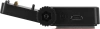 Видеорегистратор AdvoCam FD Black III GPS/GLONASS черный 1080x1920 1080p 155гр. GPS NT96672