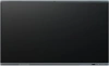 Панель Sber 75" Про Sber 75 серый титан VA LED 6.5ms 16:9 HDMI M/M Cam матовая 350cd 178гр/178гр 3840x2160 DP SPDIF 4K USB 54кг