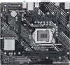 Материнская плата Asus PRIME H510M-K R2.0 Soc-1200 Intel H470 2xDDR4 mATX AC`97 8ch(7.1) GbLAN+VGA+HDMI