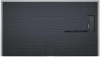 Телевизор OLED LG 65" OLED65G4RLA.ARUG атласное серебро 4K Ultra HD 120Hz DVB-T DVB-T2 DVB-C DVB-S DVB-S2 USB WiFi Smart TV