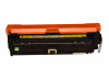 Картридж лазерный Cactus CS-CE742A CE742A желтый (7300стр.) для HP LJ CP5220/CP5221/CP5223/CP5225