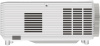 Проектор Infocus ScreenPlay SP126 DLP 4000Lm LS 4000Lm ANSI 30000:1 (15000час) 1xUSB typeA 2xHDMI 2.
