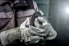 Углошлифовальная машина Metabo WA 13-125 QUICK 1350Вт 11000об/мин рез.шпин.:M14 d=125мм (603630000)