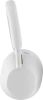 Гарнитура мониторные Sony WH-1000XM5 1.2м серебристый беспроводные bluetooth оголовье (WH-1000XM5/SC)