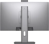 Моноблок Digma Pro Unity 27" Full HD i7 1355U (1.7) 16Gb SSD512Gb Iris Xe CR Windows 11 Professional GbitEth WiFi BT 90W клавиатура мышь Cam серый 1920x1080