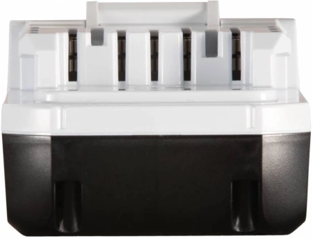 Батарея аккумуляторная Makita BL1820G 18В 2Ач Li-Ion (191N69-0)