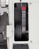 Станок токарный Belmash WL-400/600EVSM 1500W (S171A)