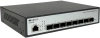 Коммутатор Origo OS6208F OS6208F/A1A (L2) 8SFP+ управляемый
