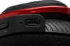 Наушники с микрофоном A4Tech Bloody MR710 черный 1.5м мониторные BT/Radio оголовье (MR710 BLACK)