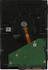 Жесткий диск Seagate SATA-III 8TB ST8000VX009 Surveillance Skyhawk (7200rpm) 256Mb 3.5"