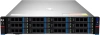 Сервер IRU Rock G2212AG4 2x9354 12x32Gb LSI 9361-8I SGL12Gb/s AST2600 2P 10G SFP+ 2x2200W w/o OS (2089957)