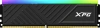 Память DDR4 8GB 3200MHz A-Data AX4U32008G16A-SBKD35G XPG Spectrix D35G RGB RTL PC4-25600 CL16 DIMM 288-pin 1.35В dual rank с радиатором Ret