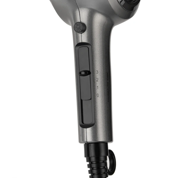 Фен Vitek VT-8230 1800Вт разноцветный