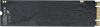Накопитель SSD Kingspec SATA III 256Gb NT-256 M.2 2280