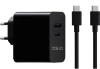 Ноутбук Osio FocusLine F160a-002 Ryzen 5 5500U 16Gb SSD512Gb AMD Radeon 16.1" IPS FHD (1920x1080) Windows 11 Home grey WiFi BT Cam 6000mAh