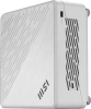 Неттоп MSI Cubi 5 12M-032BRU i3 1215U UHDG/noOS/белый