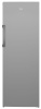 Морозильная камера Beko B1RFNK292S серебристый