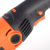 Углошлифовальная машина Patriot AG 122 860Вт 11000об/мин d=125мм