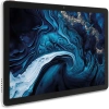 Планшет Digma Pro Infinity G85 (2.0) 8C RAM8Gb ROM256Gb 10.1" In-Cell 1920x1200 4G 2Sim Android 14 серебристый 13Mpix 5Mpix BT WiFi microSD 128Gb 7000mAh