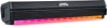 Саундбар GMNG GG-SP100UB 2.0 10Вт черный
