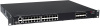 Коммутатор QTech QSW-6300-32T (L3) 24x1Гбит/с 8SFP+ управляемый