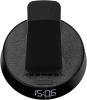 Колонка порт. BBK BTA1110 черный 10W 2.0 BT 10м 1800mAh (BTA1110 (B))