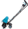 Культиватор Hyundai T 1820E