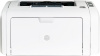 Принтер лазерный Cactus CS-LP1120W A4 белый (в комплекте: картридж + кабель USB A(m) - USB B(m))