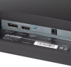 Монитор Digma 27" DM-MONB2702 черный IPS LED 5ms 16:9 HDMI матовая 250cd 178гр/178гр 2560x1440 75Hz DP 2K 5.3кг
