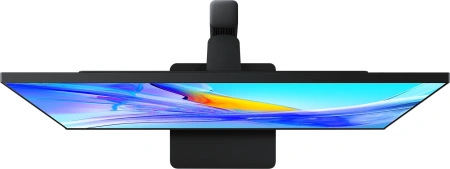 Монитор Samsung 27" ViewFinity S8 S27D804UAIXCI черный IPS LED 5ms 16:9 HDMI матовая HAS Piv 1000:1 350cd 178гр/178гр 3840x2160 60Hz DP 4K USB 6.1кг