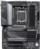 Материнская плата Gigabyte B650 A ELITE AX V2 SocketAM5 AMD B650 4xDDR5 ATX AC`97 8ch(7.1) 2.5Gg RAI