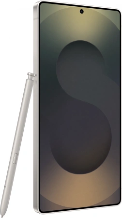 Смартфон Samsung SM-S938B Galaxy S25 Ultra 1Tb 12Gb черный титан моноблок 3G 4G 2Sim 6.9" 1440x3120 Android 15 200Mpix 802.11 a/b/g/n/ac/ax/be NFC GPS GSM900/1800 GSM1900 TouchSc Protect