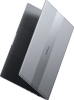 Ноутбук Infinix Inbook Y2 Plus Core i3 1115G4 8Gb SSD256Gb Intel UHD Graphics 15.6" IPS FHD (1920x1080) Windows 11 Home grey WiFi BT Cam (71008301120)