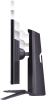 Монитор LG 27" 27GR75Q-B IPS QHD чер HDMI DP USB HAS 144Hz 300cd Ex