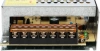 Блок питания Falcon Eye FE-S-5/12