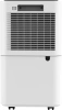 Осушитель воздуха Neoclima ND-10RH бытовой белый