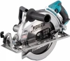 Циркулярная пила (дисковая) Makita RS002GZ (ручная)