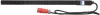 Блок распределения питания Powercom PDU-32AV24-18C3-6C9-3P верт.размещ. 18xC13 6xC19 3x32A IEC 60309 2м